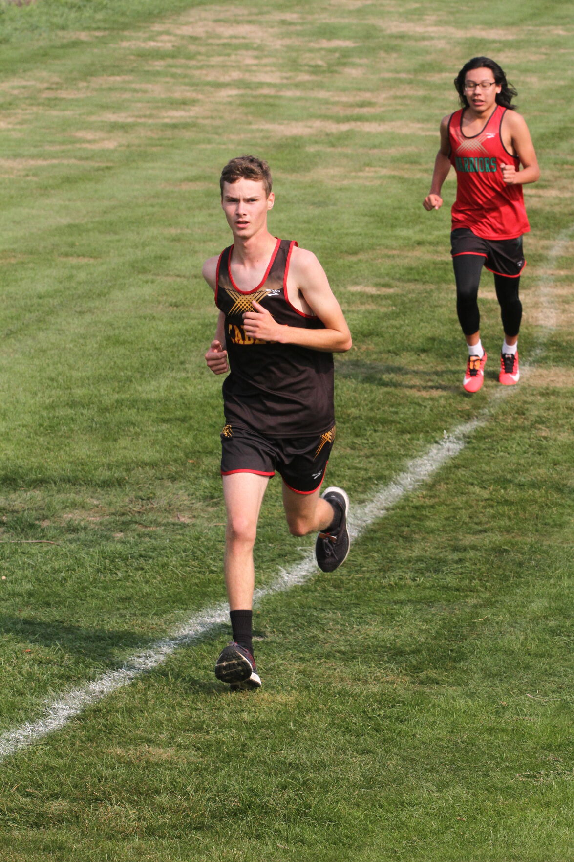 IFAAGWSR_Boys_Widmann_BCLUW_4486.JPG